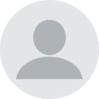 Ansprechpartner Bayern I 6 profile